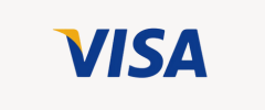 Visa-Img