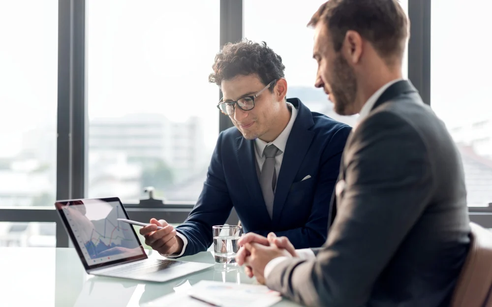 business-management business-management