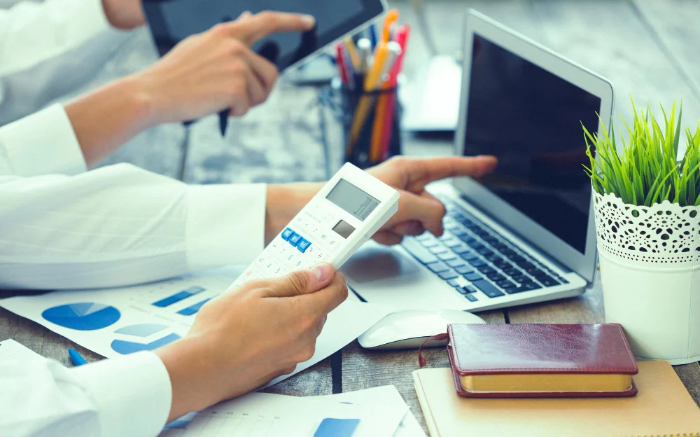 vat-services vat-services